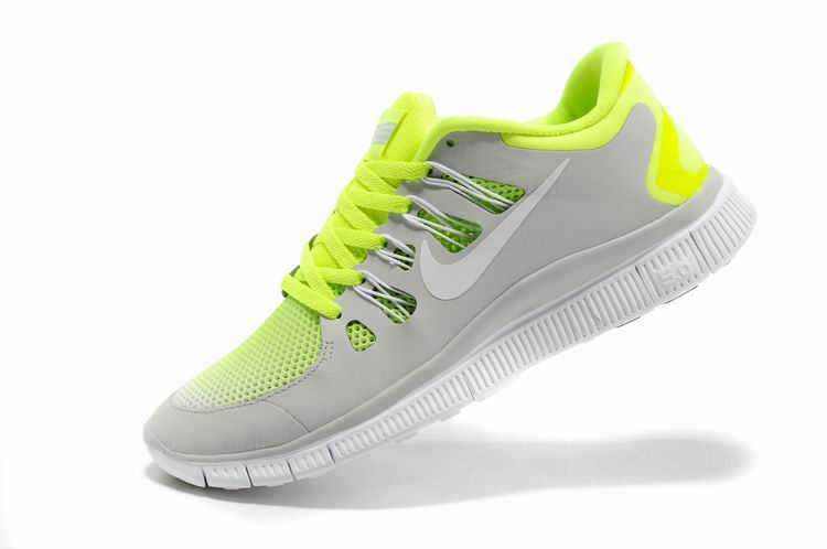 nike free 5.0 femmechuhe discount bateau authentique chute free 5.0 nike acheter